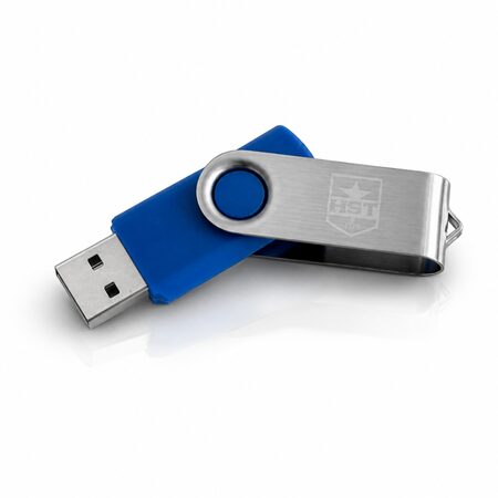 USB flash disk Třebíč
