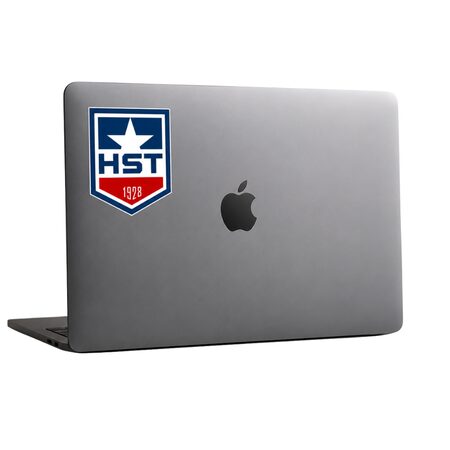 Samolepka notebook Třebíč