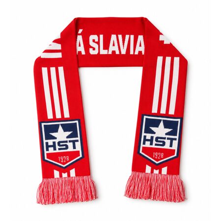 Šála Třebíč