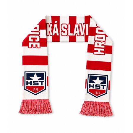 Šála Třebíč