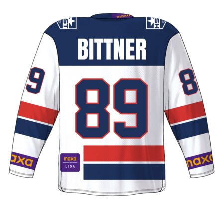 Dres 26-27 Bittner