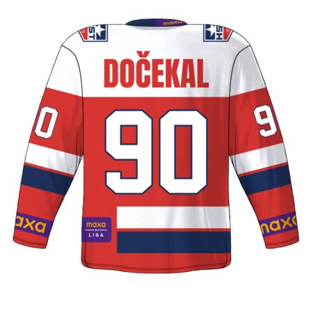 Dres 26-27 Dočekal