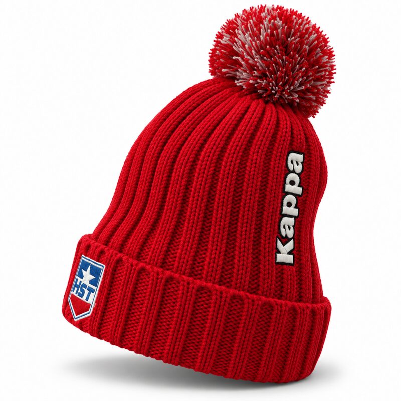 Fan kulich PONPON Třebíč LOGO 26-27 MAN