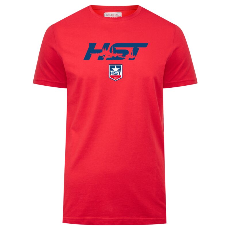 Fan LOGO KAFERSCK Třebíč 26-27 V1 565