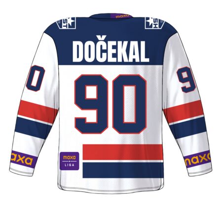 Fan dres Třebíč 26-27 Dočekal