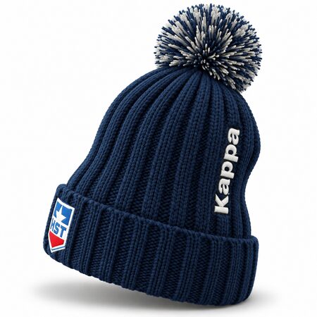 Fan kulich PONPON Třebíč LOGO 26-27 JR