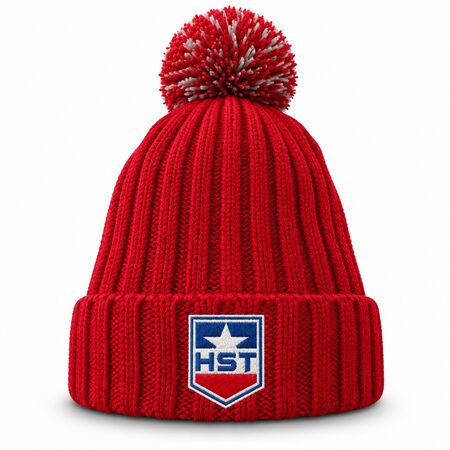 Fan kulich PONPON Třebíč LOGO 26-27 MAN