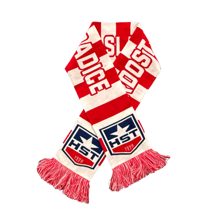 Fan Šála Třebíč 26-27 V3