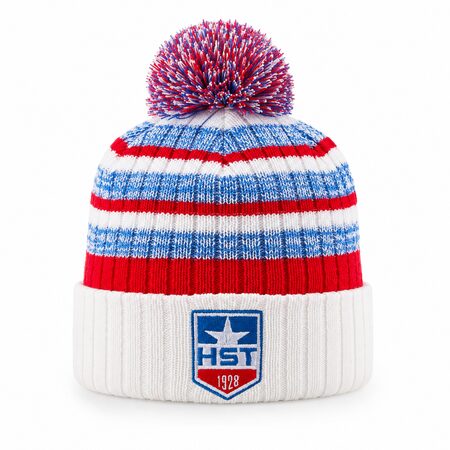 Kulich HST Třebíč Jr
